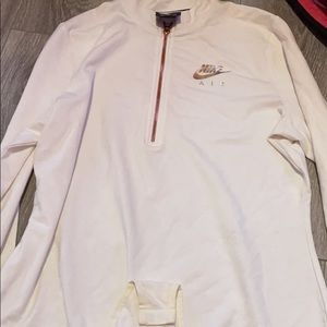 Nike bodysuit 🤩🤩